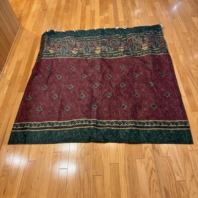 Canon, Fieldcrest and Target Home Towels, Bath Mats and More (B1-KD)