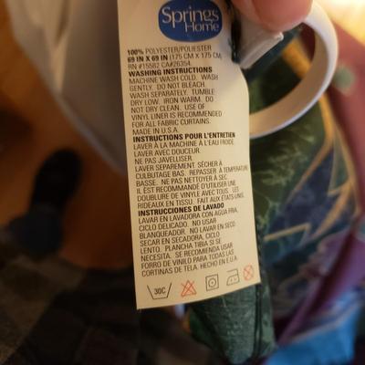 Canon, Fieldcrest and Target Home Towels, Bath Mats and More (B1-KD)