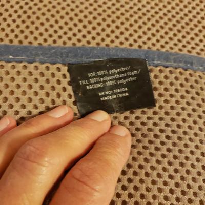 Canon, Fieldcrest and Target Home Towels, Bath Mats and More (B1-KD)