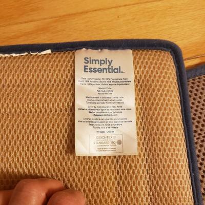 Canon, Fieldcrest and Target Home Towels, Bath Mats and More (B1-KD)