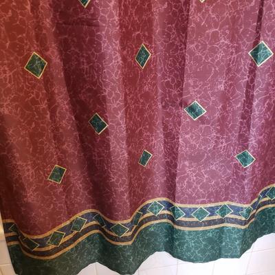 Canon, Fieldcrest and Target Home Towels, Bath Mats and More (B1-KD)