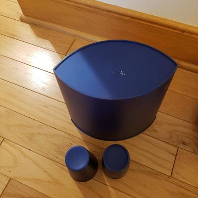 Canon, Fieldcrest and Target Home Towels, Bath Mats and More (B1-KD)