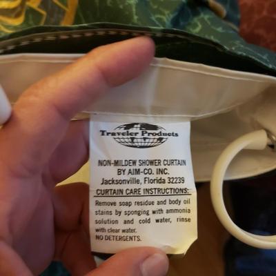 Canon, Fieldcrest and Target Home Towels, Bath Mats and More (B1-KD)