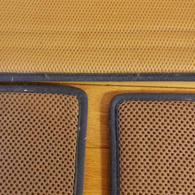 Canon, Fieldcrest and Target Home Towels, Bath Mats and More (B1-KD)