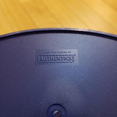 Canon, Fieldcrest and Target Home Towels, Bath Mats and More (B1-KD)