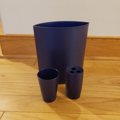 Canon, Fieldcrest and Target Home Towels, Bath Mats and More (B1-KD)