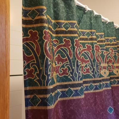 Canon, Fieldcrest and Target Home Towels, Bath Mats and More (B1-KD)