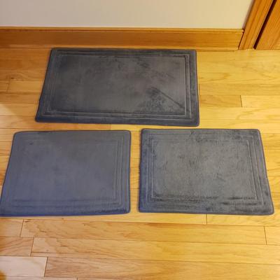 Canon, Fieldcrest and Target Home Towels, Bath Mats and More (B1-KD)