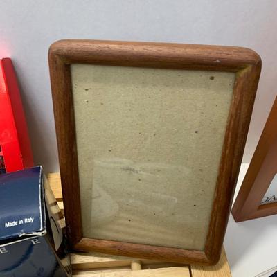 Huge Decor Lot - All Dansk