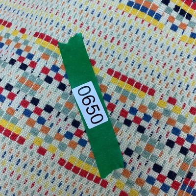 Large Dining Linens Lot - Table Runners Tablecloths Placemats Napkins