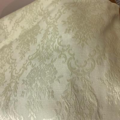 Large Dining Linens Lot - Tablecloths Placemats