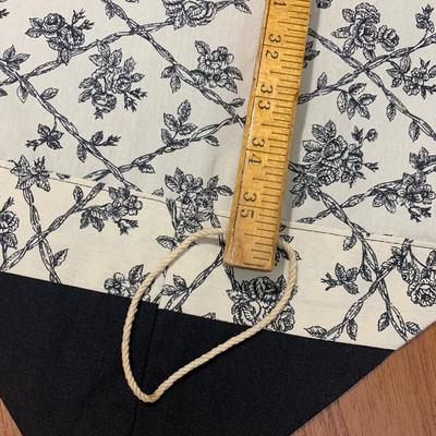 Mostly Fall Holiday Dining Linens Lot -Tablecloths Placemats
