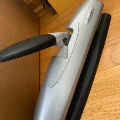 Huge Office Supplies Lot