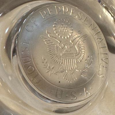 Collectible Souvenir Matches, Ash Trays, and Playing Cards (LR-DZ)