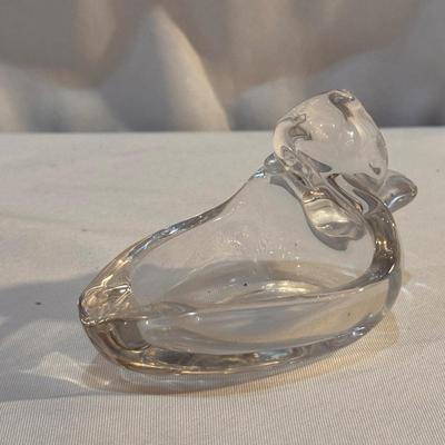 Collectible Souvenir Matches, Ash Trays, and Playing Cards (LR-DZ)