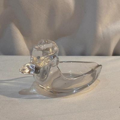 Collectible Souvenir Matches, Ash Trays, and Playing Cards (LR-DZ)