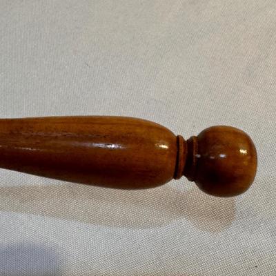 Metal Candlestick Holders and Other Candle Accessories (LR-DZ)