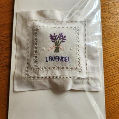 Lavender Celebration