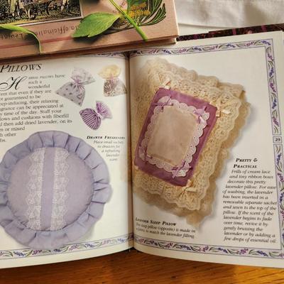 Lavender Celebration