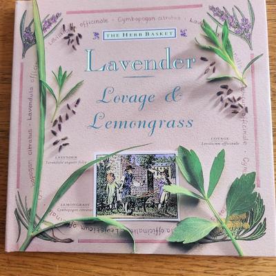 Lavender Celebration