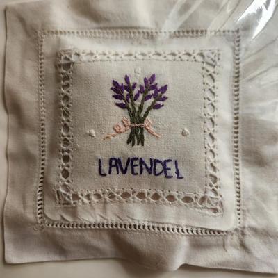 Lavender Celebration