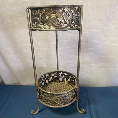 Plant Stand