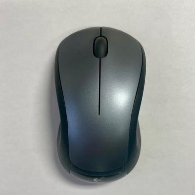 Logitech Wireless Mouse
