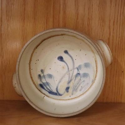 Vintage Studio Art Pottery 