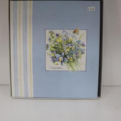 Marjaleim Bastin Album