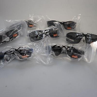 Lot 7 sunglasses
