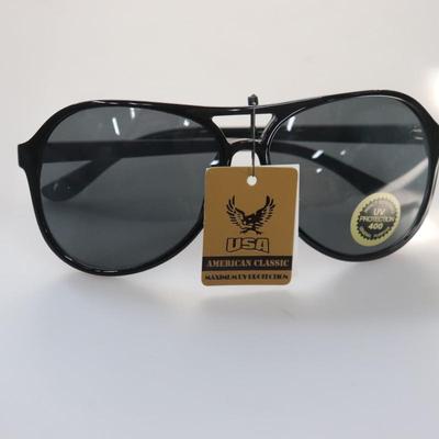 Lot of 6 sunglasses