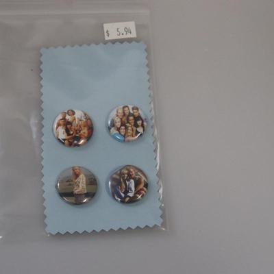 9210 Pins (4)