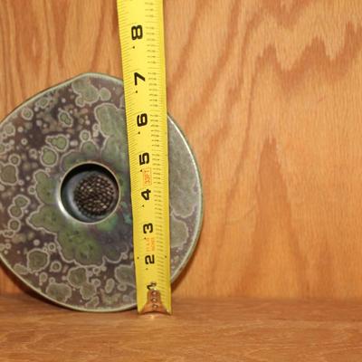 Vintage Decorative bowl
