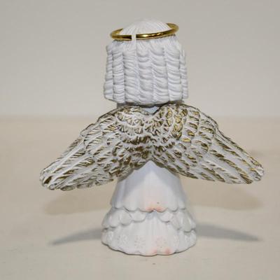 Joy Angel Home décor