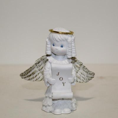 Joy Angel Home décor