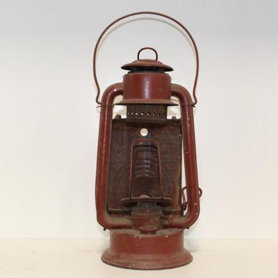 Lantern