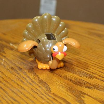 cocofloss turkey soler dance