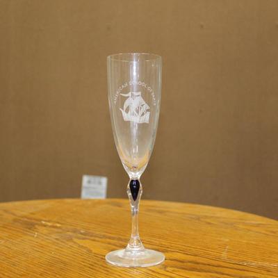 American school of paris flutes