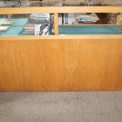 Jewlery cases 3 shown