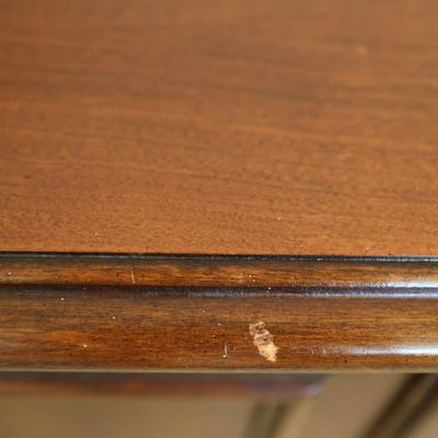 Vintage LANE Cedar Chest