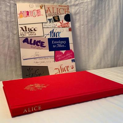 Calligraphy Inspiration Books (2R-HS)