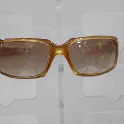 Bulk Sunglasses Lot