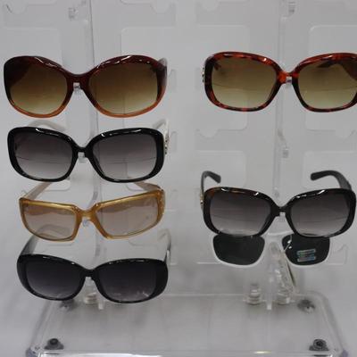 Bulk Sunglasses Lot