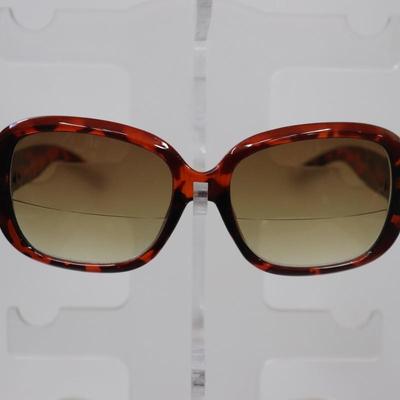 Bulk Sunglasses Lot