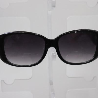 Bulk Sunglasses Lot