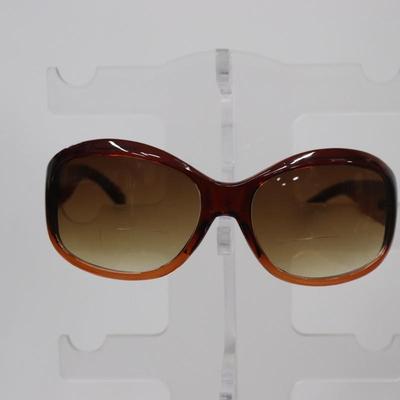 Bulk Sunglasses Lot