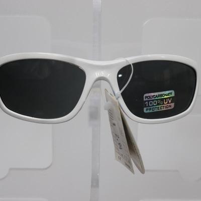 Bulk Sunglasses Lot