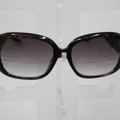 Bulk Sunglasses Lot
