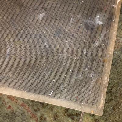 Calligraphy Paper, Lettering Guides, & More (2K-HS)