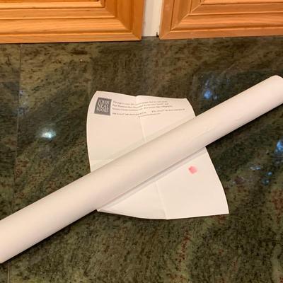 Calligraphy Paper, Lettering Guides, & More (2K-HS)